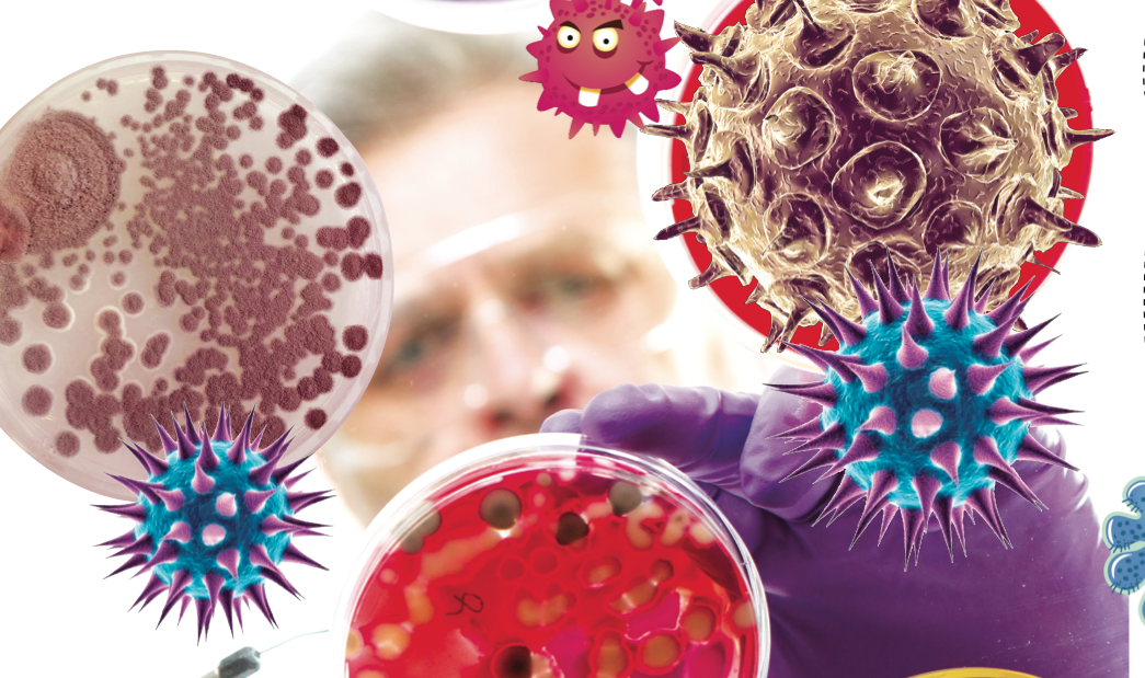 ο-κόσμος-των-μικρών-2043431