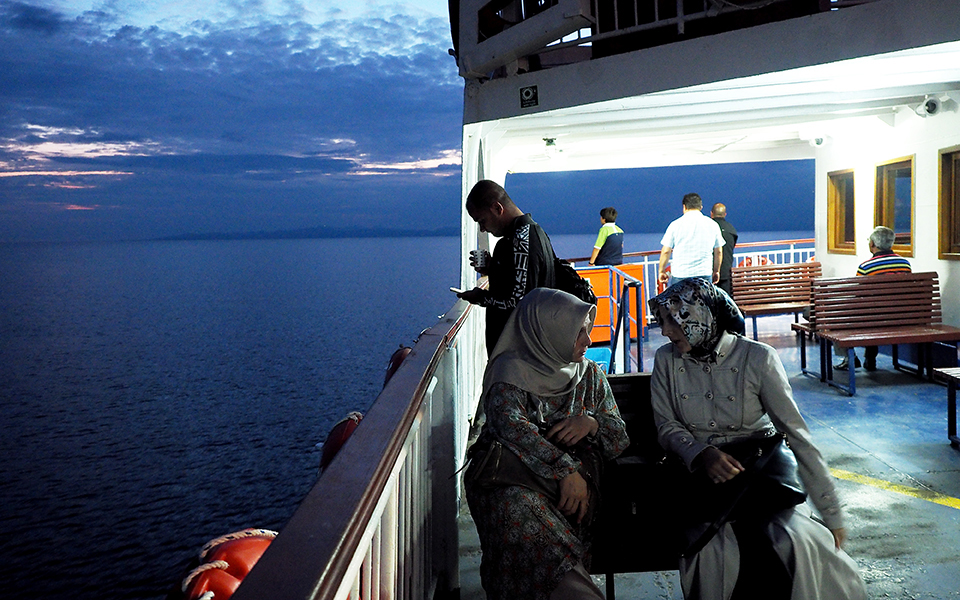 ένα-σχολείο-για-την-ίμβρο-2044927