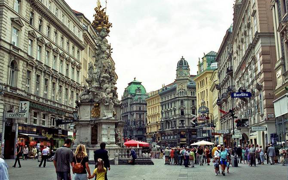 το-χαμηλότερο-ποσοστό-ανεργίας-στην-ε-2047118