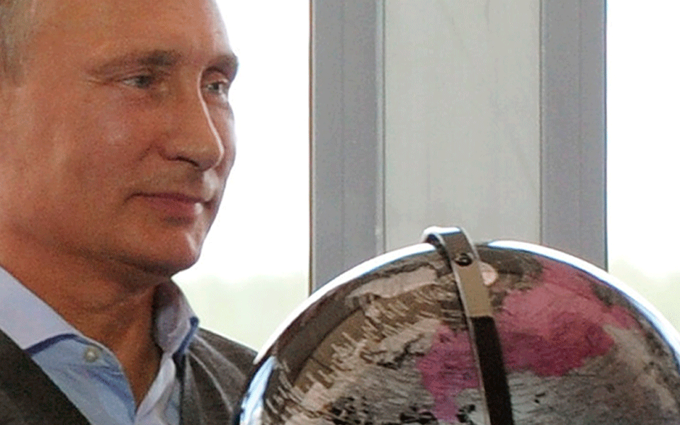 πούτιν-ενδεχόμενη-συνεργασία-με-άλλε-2045710