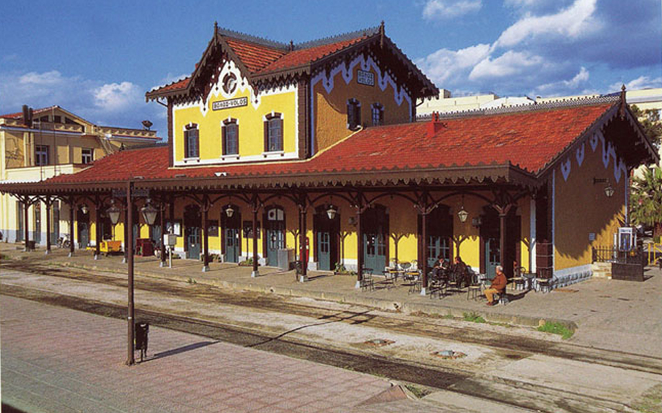 tραινοσε-έκπτωση-30-στις-τιμές-των-εισιτ-2043682