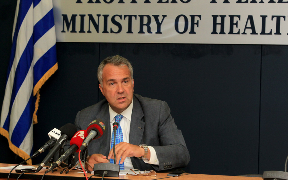 πιθανές-αλλαγές-στις-οδηγίες-συνταγο-2043510