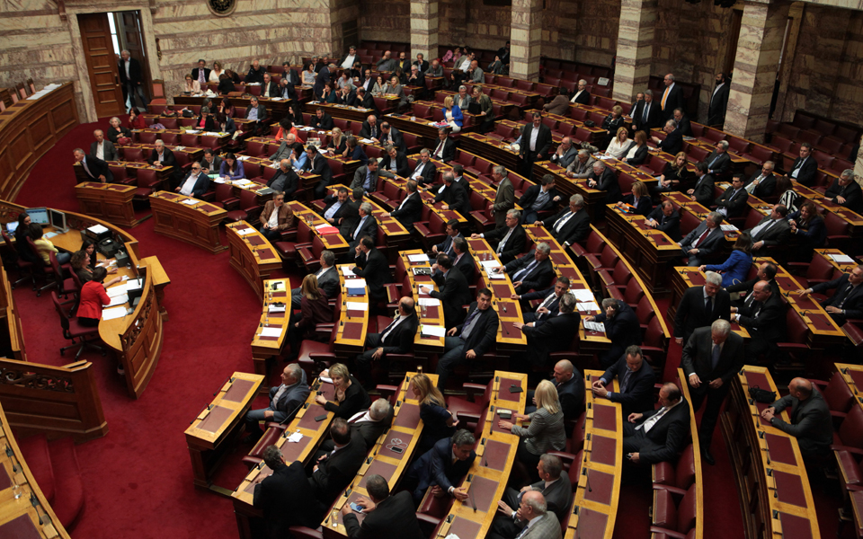 σε-θετικό-κλίμα-η-συζήτηση-του-ν-σ-για-τ-2045956