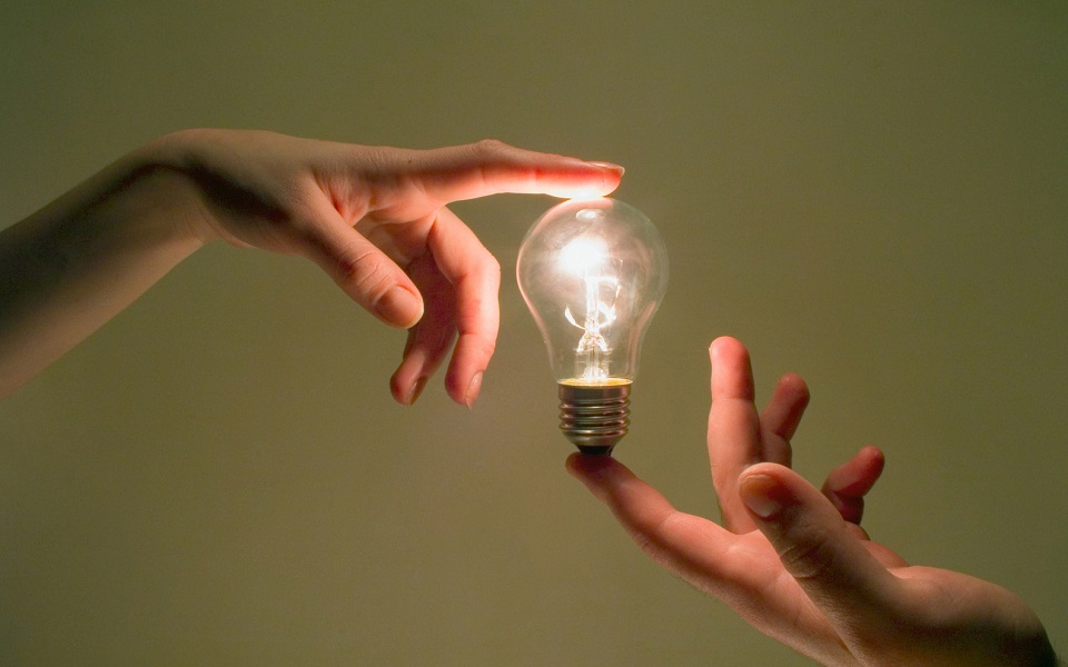 εκδήλωση-στο-εκ-αθηνά-στο-πλαίσιο-τη-2044726