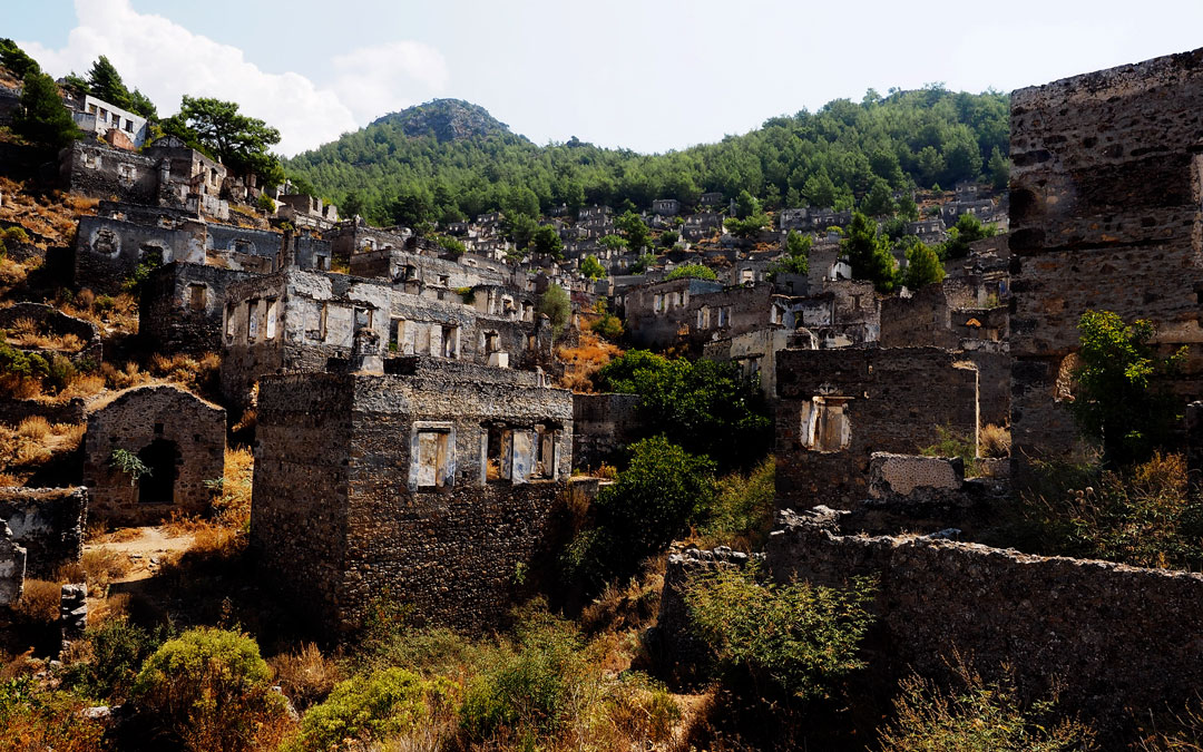 στο-μικρασιατικό-χωριό-που-πωλείται-2045644