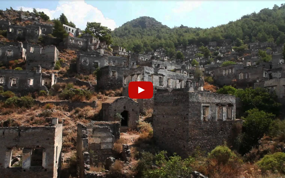 στο-μικρασιατικό-χωριό-που-πωλούν-οι-τ-2046196