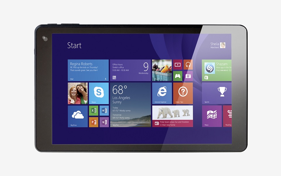 βitmore-wtab801-το-πρώτο-windows-tablet-της-info-quest-technologies-2043645