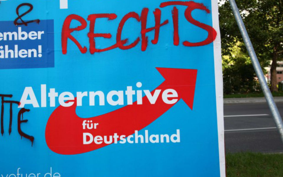 η-αντιευρωπαϊκή-afd-αύξησε-τα-ποσοστά-τη-2044434