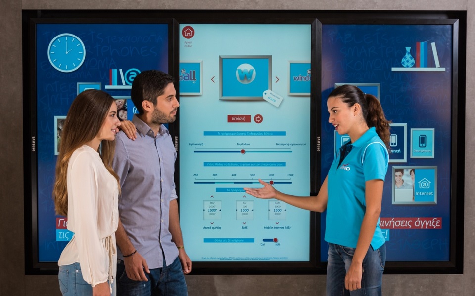 αλλάζουν-πρόσωπο-τα-καταστήματα-τη-2044696