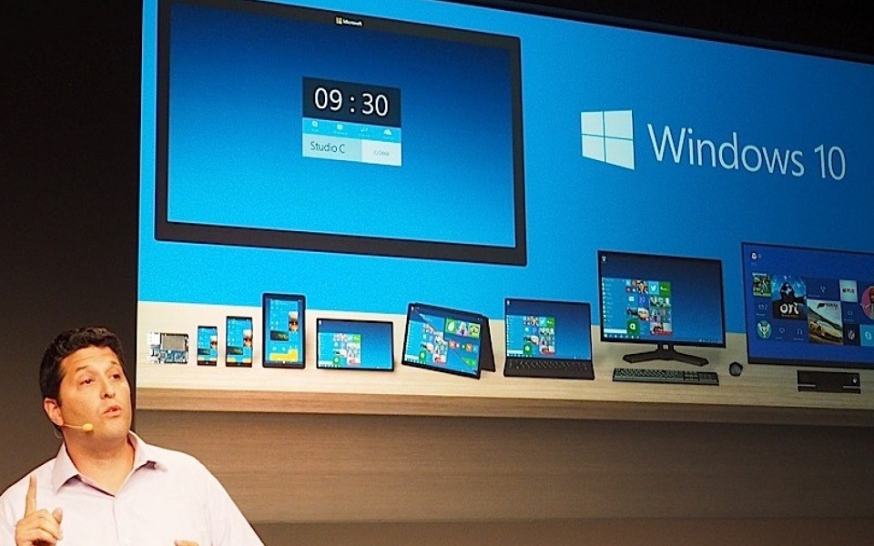 windows-10-το-νέο-λειτουργικό-της-microsoft-για-όλες-τι-2047157