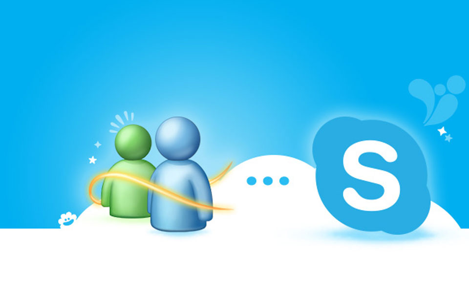 οριστικό-τέλος-για-το-windows-live-messenger-2042066