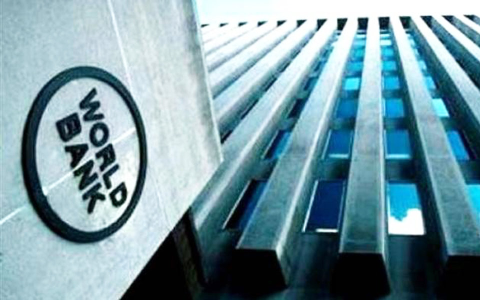 παγκόσμια-τράπεζα-καταστροφικός-κ-2044932