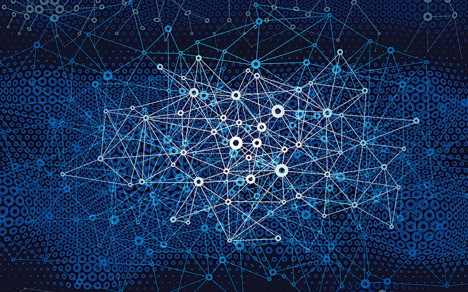 περισσότεροι-από-ένα-δισ-οι-ιστότοποι-2044948