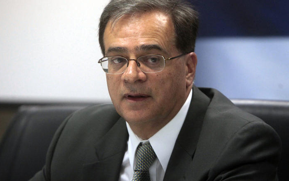 γκ-χαρδούβελης-οι-αγορές-δανείζουν-τ-2044935