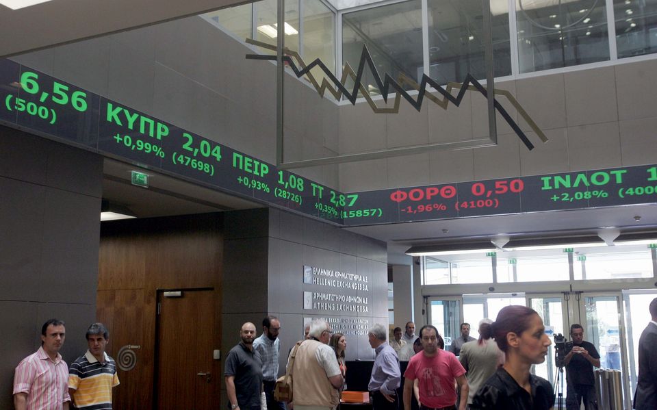 το-ραντεβού-με-την-τρόικα-τρομάζει-τ-2042160