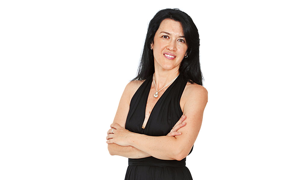 θεοδώρα-χατζηιωάννου-χωρίς-επενδύσ-2041949