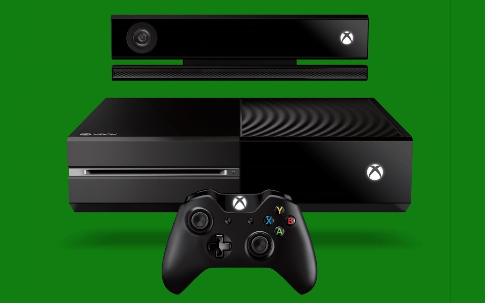 το-νέο-xbox-one-στα-καταστήματα-γερμανοσ-2042028
