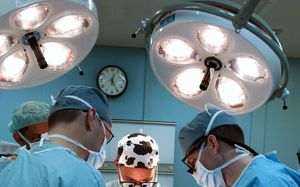 ο-χειρουργός-το-πειθαρχικό-και-μία-από-2043992