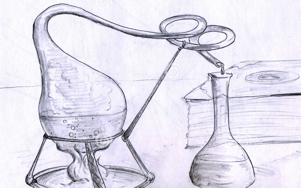 με-χημεία-το-μάθημα-συνάντησε-την-πλη-2046189