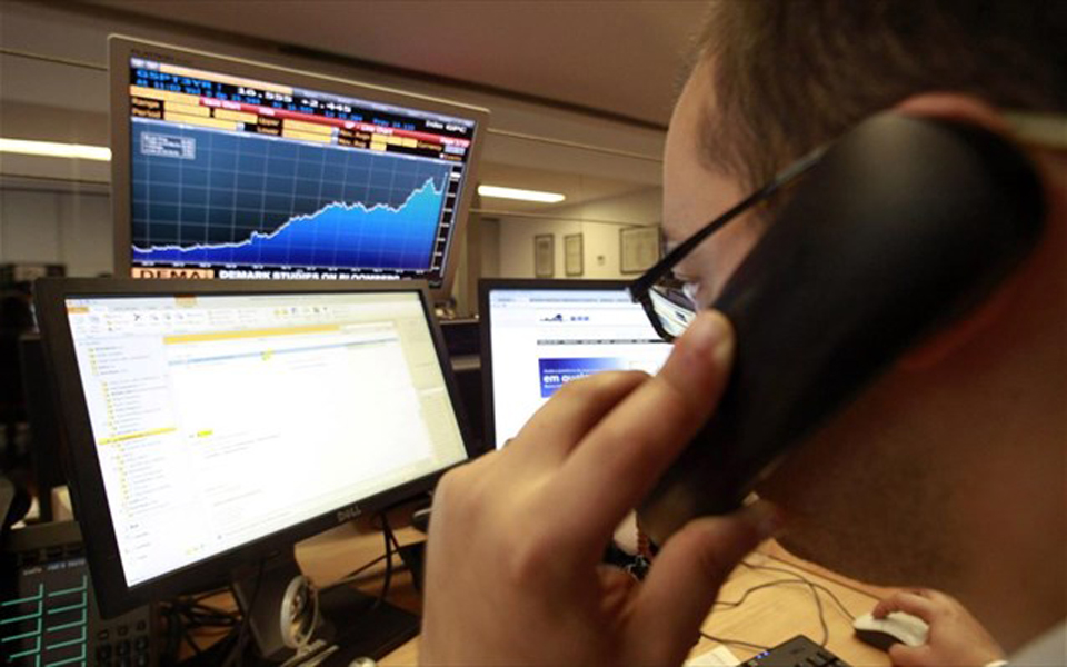 την-μεγαλύτερη-άνοδο-στην-ευρωζώνη-κα-2042654