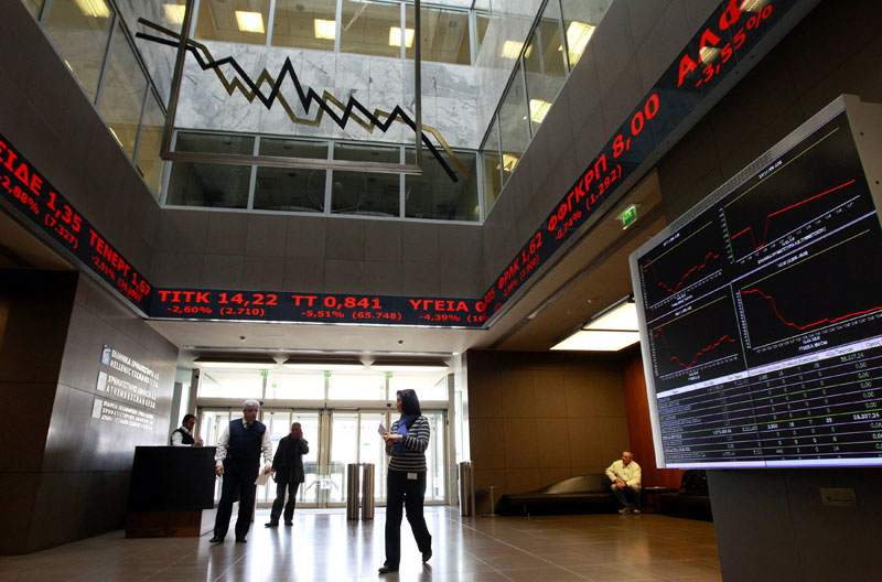 η-απόφαση-της-εκτ-για-μείωση-επιτοκίων-2042984