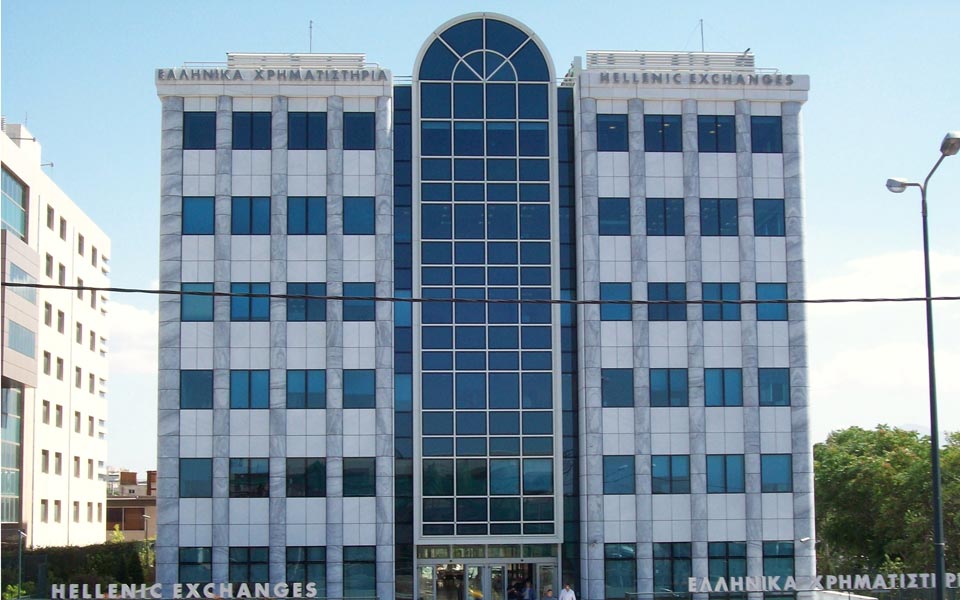 κέρδη-για-τις-τράπεζες-άνοδος-στο-χρημ-2042433