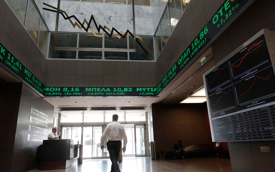 τέλη-2014-η-πανγαία-στο-ταμπλό-του-χ-α-2046631