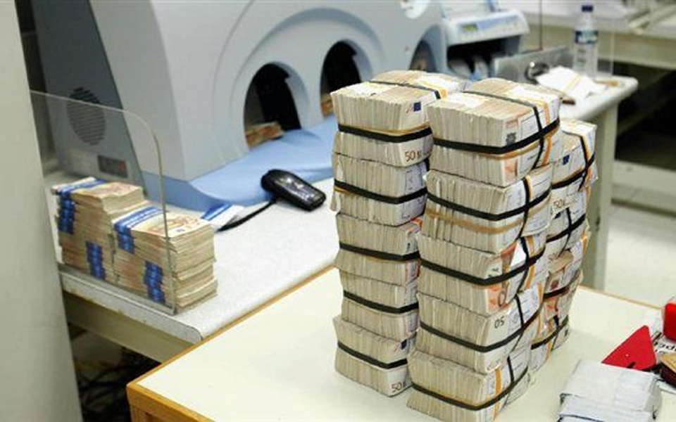 pwc-σεσμα-αναγκαίος-o-συντονισμός-των-χ-2046925