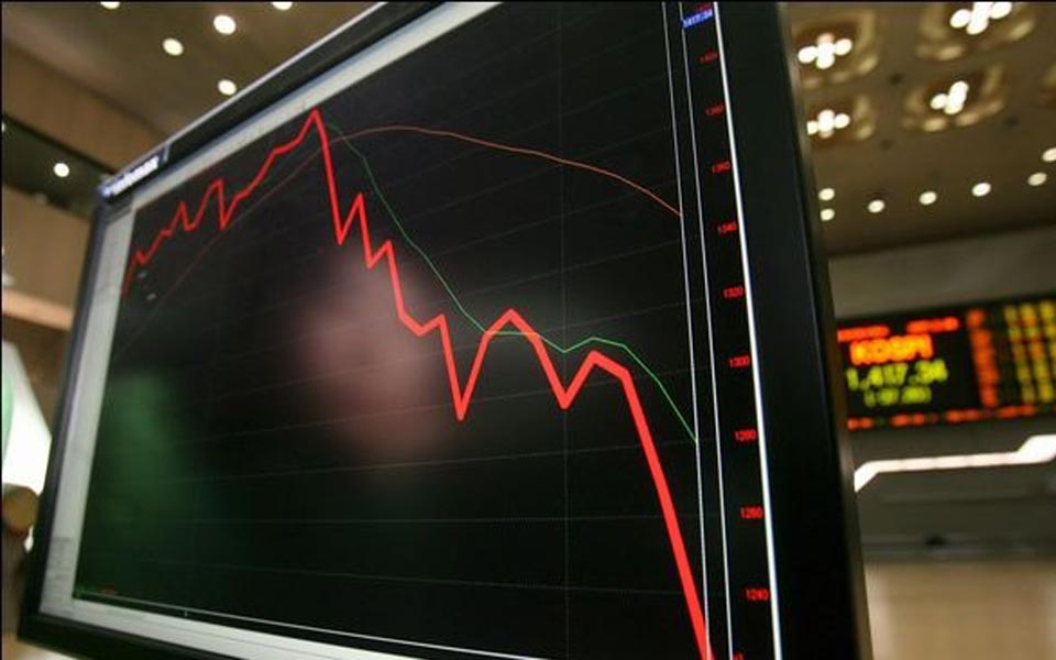 η-αργία-στη-wall-street-επηρέασε-και-το-χ-α-2042019