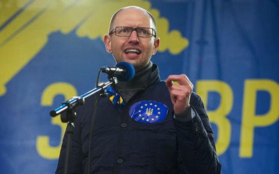 γιατσενιούκ-ο-στόχος-του-πούτιν-να-αφ-2044221