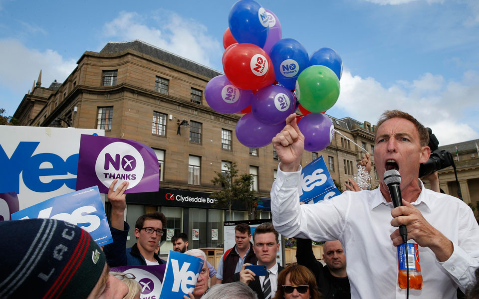 ανησυχεί-το-ενδεχόμενο-μιας-ανεξάρτη-2043053
