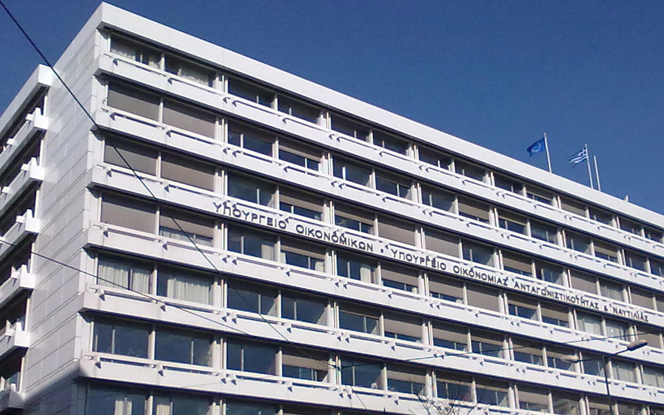 κάποιος-έπρεπε-να-παραμείνει-στη-νίκη-2042391