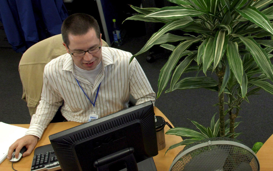 νέες-συνήθειες-ηγετών-στον-σύγχρονο-κ-2046798