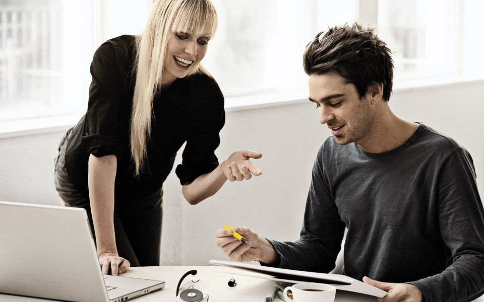 πρωταγωνιστικός-ο-ρόλος-των-στελεχών-2044415