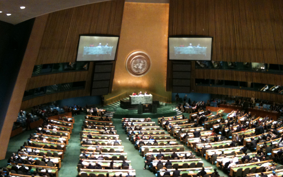 συνάντηση-ελλάδας-κύπρου-αιγύπτου-2044758