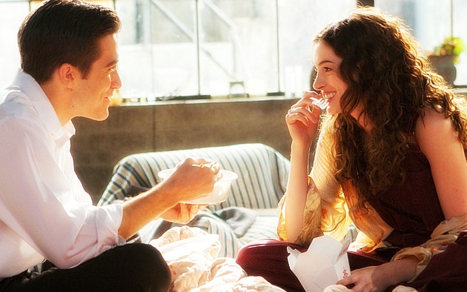 5-τρόποι-για-να-τρώτε-λιγότερο-σε-κάθε-γ-2050452