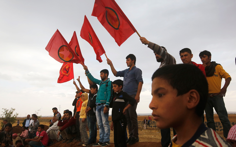 το-κομπάνι-απειλεί-με-χάος-την-τουρκία-2050256
