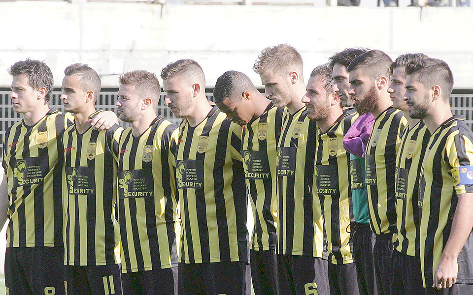 καθηλωμένος-στο-σημείο-μηδέν-ο-αρης-2052152