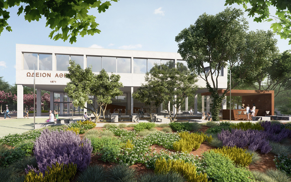 η-νέα-εποχή-του-ωδείου-αθηνών-κινδυνεύ-2047188