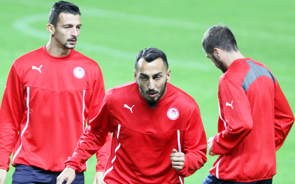 aνέβηκαν-οι-τόνοι-με-μάλμε-στη-σουηδία-2047190