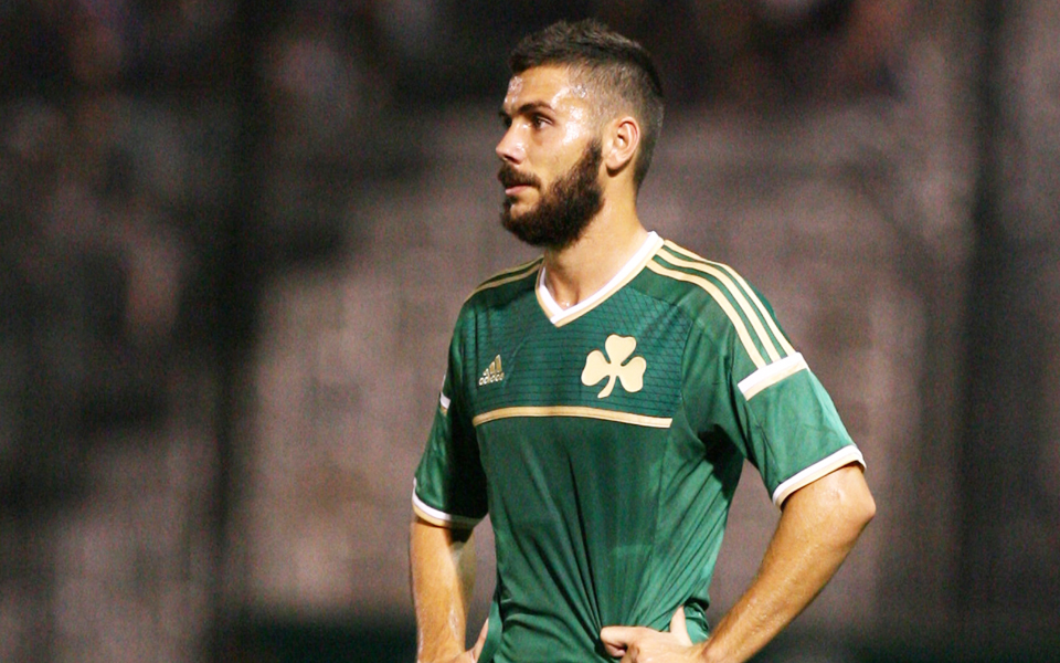 λαβωμένος-ο-παναθηναϊκός-αναζητεί-λύ-2047204