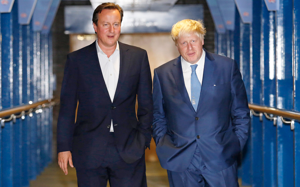 κάμερον-δεν-ραγίζει-η-καρδιά-μου-για-τη-2047174