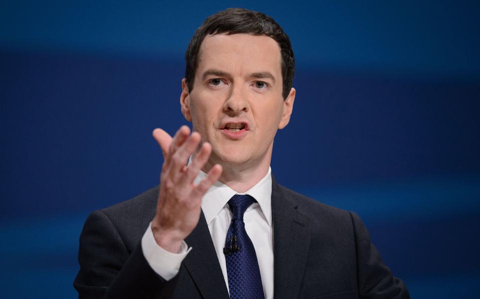 η-βρετανία-νιώθει-ευάλωτη-σε-ενδεχόμε-2048832