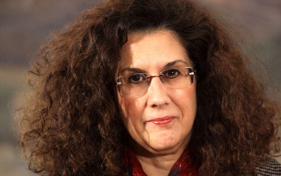 συνήγορος-του-πολίτη-και-των-επιχειρή-2047251