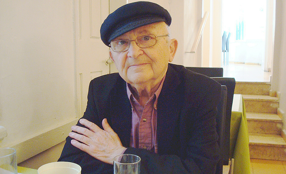 ααρον-απελφελντ-ακουσα-την-κραυγή-τη-2052130