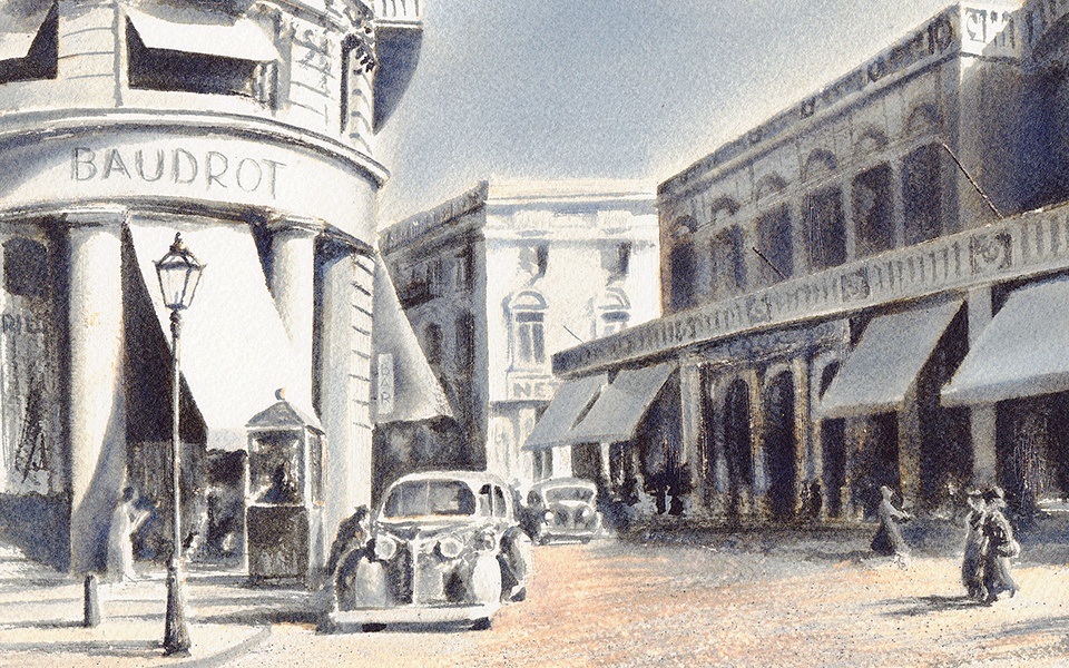 αλεξανδρινό-κουαρτέτο-με-χρωστήρα-2052138