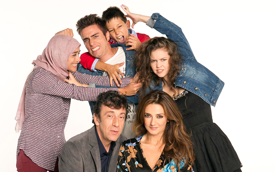 επιδιώκοντας-τη-συνύπαρξη-2052135