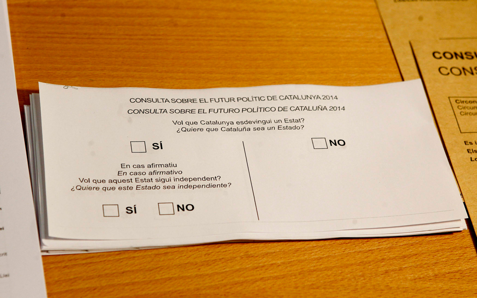 h-καταλωνία-ανέστειλε-την-εκστρατεία-γ-2047185