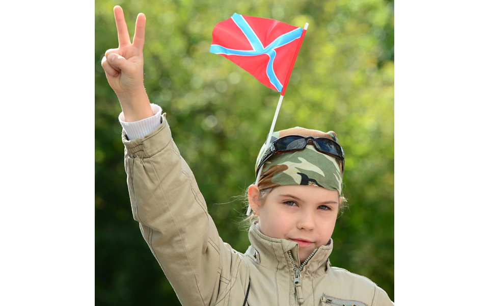 δοκιμάζεται-η-εκεχειρία-στην-ουκρανί-2047198