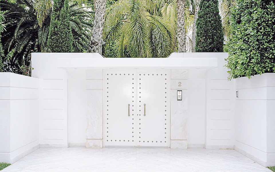 depression-era-τέχνη-και-κρίση-στην-ελλάδα-2052145